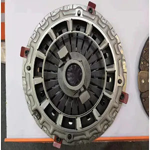 ISUZU/6WF1/1-31220430-0/ISC622/CLUTCH COVER 430*238*478*12