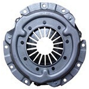 MITSUBISHI 4G13/
G11B/
G12B/
G15B
/MD710881/MBC503/
MD714719/MBC545/
MD802051/CM-019/
MD710881/ 
MD770038