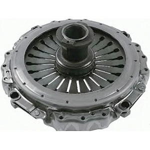 BENZ/3483 030 032/CLUTCH COVER/430*235*450