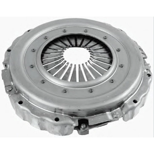 MAN/3482 000 664/CLUTCH COVER/395*235*410