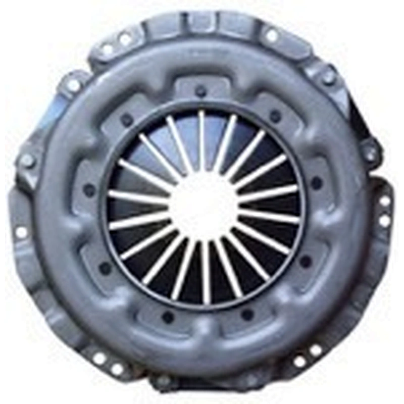 TOYOTA/31210-20131/ TYC507/
31210-20170/ CT-031/
31210-26040