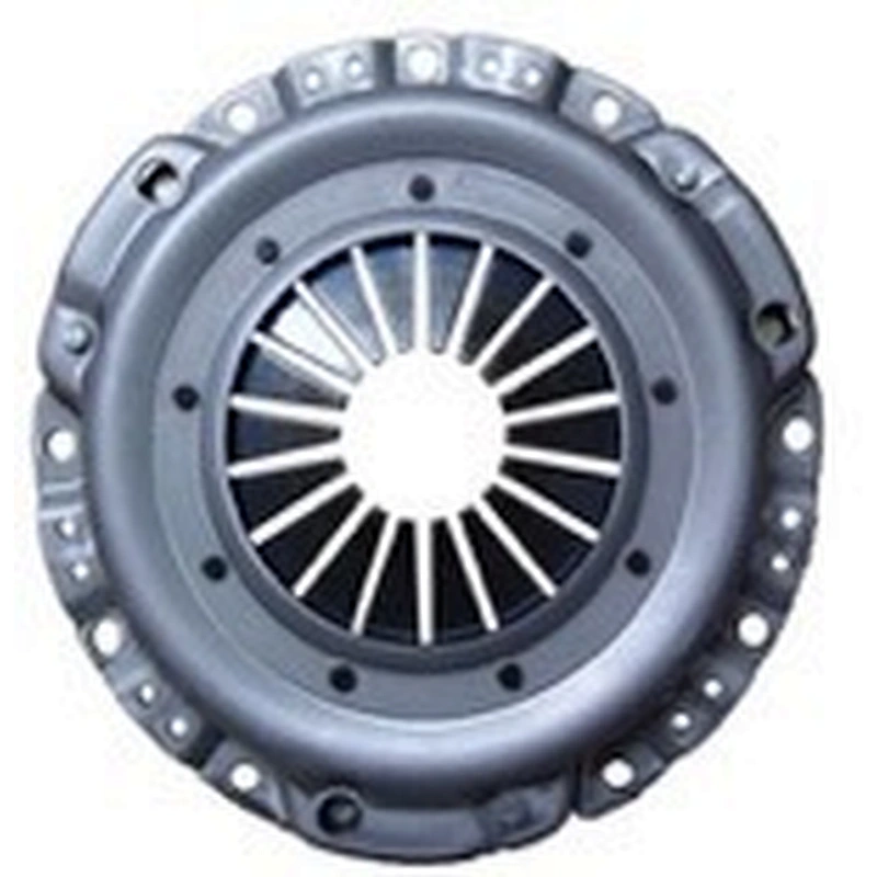 BENZ W115/W201/W124/SL123/004 250 01 04/004 250 32 04/004 250 53 04/3082 164 031