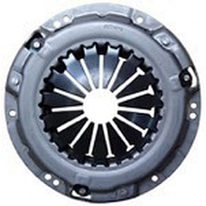 TOYOTA/31210-24010/ TYC517/
31210-24020/ CTX-062/
31210-26140/ 
31210-30180 /
31210-35100 /
31210-35101
