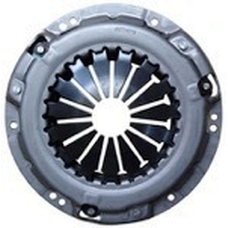TOYOTA/31210-24010/ TYC517/
31210-24020/ CTX-062/
31210-26140/ 
31210-30180 /
31210-35100 /
31210-35101