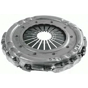 IVECO/3482 000 628/CLUTCH COVER/430*235*450