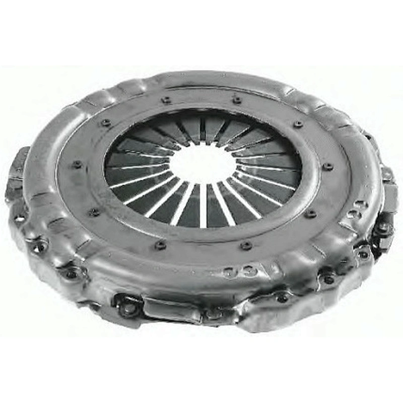 IVECO/3482 000 628/CLUTCH COVER/430*235*450