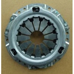 TOYOTA/31210-10060 /TYC531/
31210-10080