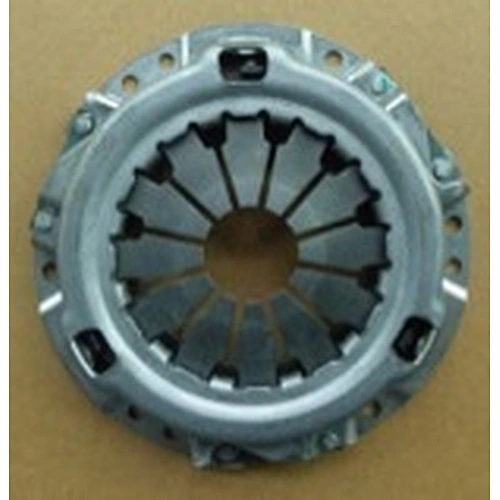 TOYOTA/31210-10060 /TYC531/
31210-10080