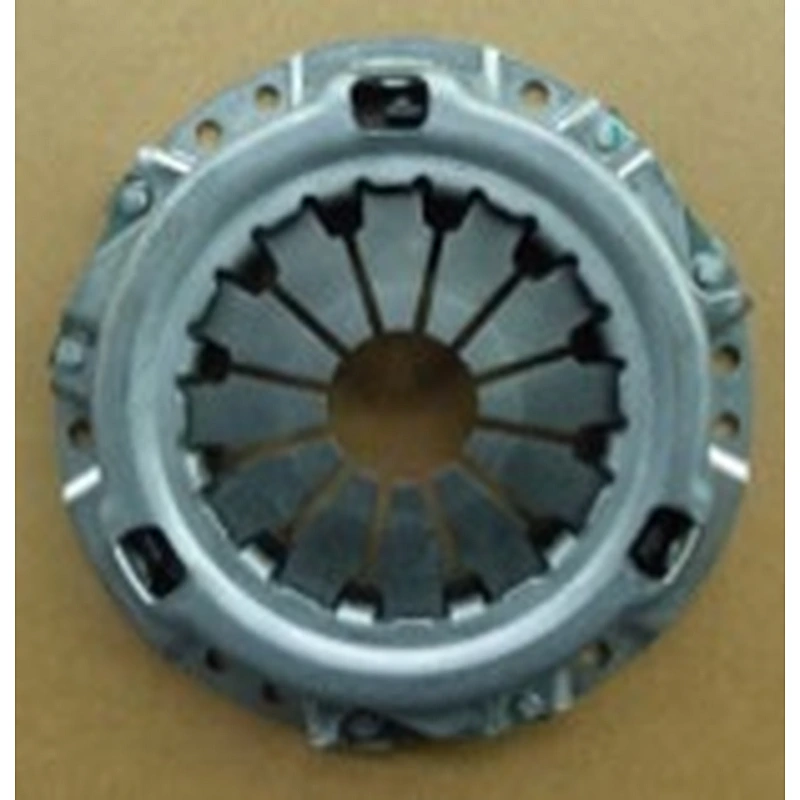 TOYOTA/31210-10060 /TYC531/
31210-10080