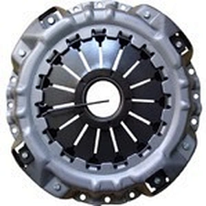 NISSAN FD46T/
FD46T/
FE6E
/30210-Z5067/ NDC527/
30210-Z5068/ NDC536/
30210-Z5074/ 
30210-Z5104/ 
30210-Z5105
