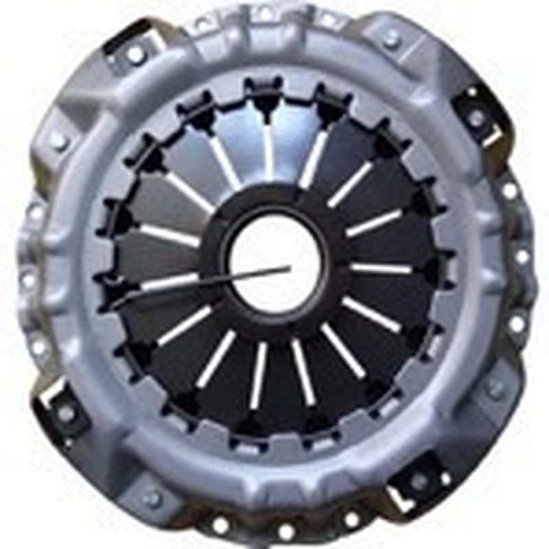 NISSAN FD46T/
FD46T/
FE6E
/30210-Z5067/ NDC527/
30210-Z5068/ NDC536/
30210-Z5074/ 
30210-Z5104/ 
30210-Z5105