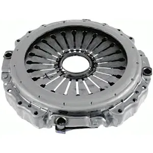 RENAULT/3482 083 252/CLUTCH COVER/430*235*450