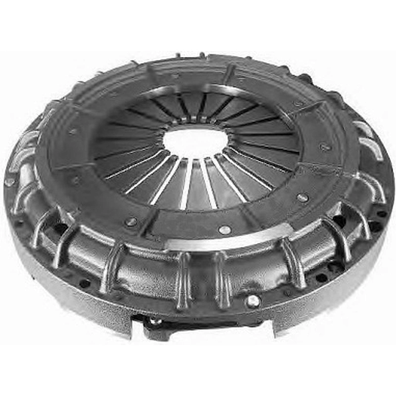 SCANIA/3482 119 034/CLUTCH COVER/430*215*450