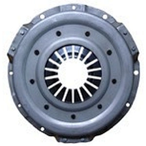 FORD 1--4/
EXP 1-4/
ford cortina/

/2000 OHC
/BBC:2310DS