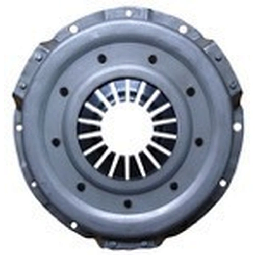 FORD 1--4/
EXP 1-4/
ford cortina/

/2000 OHC
/BBC:2310DS