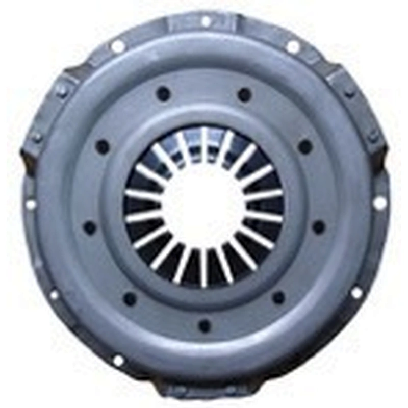 FORD 1--4/
EXP 1-4/
ford cortina/

/2000 OHC
/BBC:2310DS