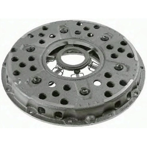 IVECO/1882 325 134/CLUTCH COVER/380*195*410