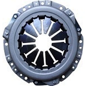 NISSAN CD17/
GA15DS/
GA16
/30210-22R00/ NSC541/
30210-53Y00/ NSC595/
30210-53Y05/ CN-030/
30210-57Y05 /BBC:2402DS