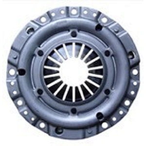 SUZUKI/F6A/G16A/22100-70D00 /SZC547/
22100-78A80/ CS-013/
22100-80F00/ CS-015/
22100-80F01