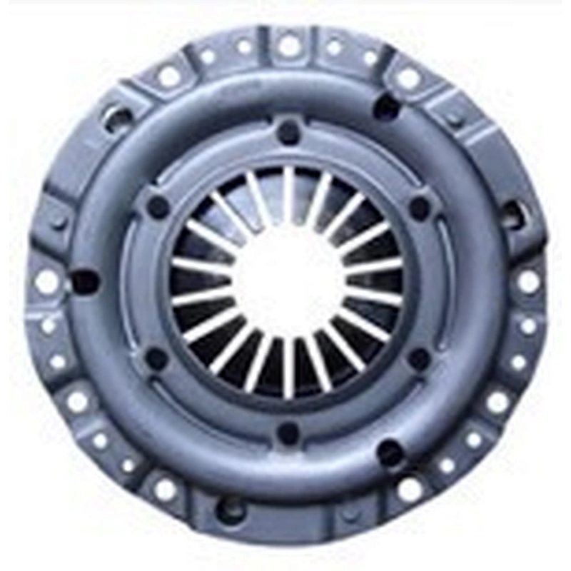 SUZUKI/F6A/G16A/22100-70D00 /SZC547/
22100-78A80/ CS-013/
22100-80F00/ CS-015/
22100-80F01