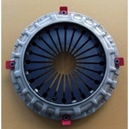 MITSUBISHI/ME551251/ MFC582/
ME551255/ 
ME551258/ 
ME509549