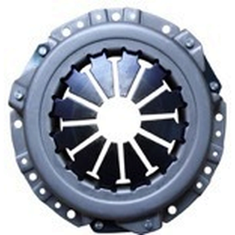 MAZDA E3/
B5/
PN
/E505 -16-410/ MZC545/
PN05-16-410/ MZC549/
PN01-16-410A/ MZC600/
 CZ-021/
 CZ-908