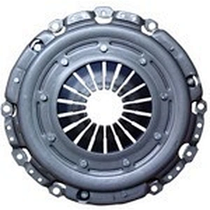 FORD/699194/MC-5