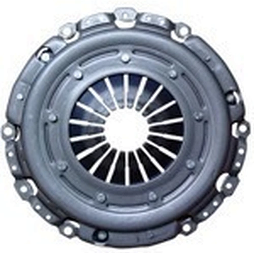 FORD/699194/MC-5