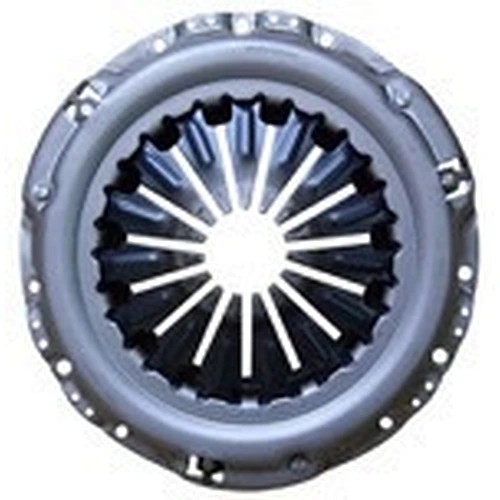 TOYOTA/CT-104/
CTX-104/
TYC579/
TYC-34