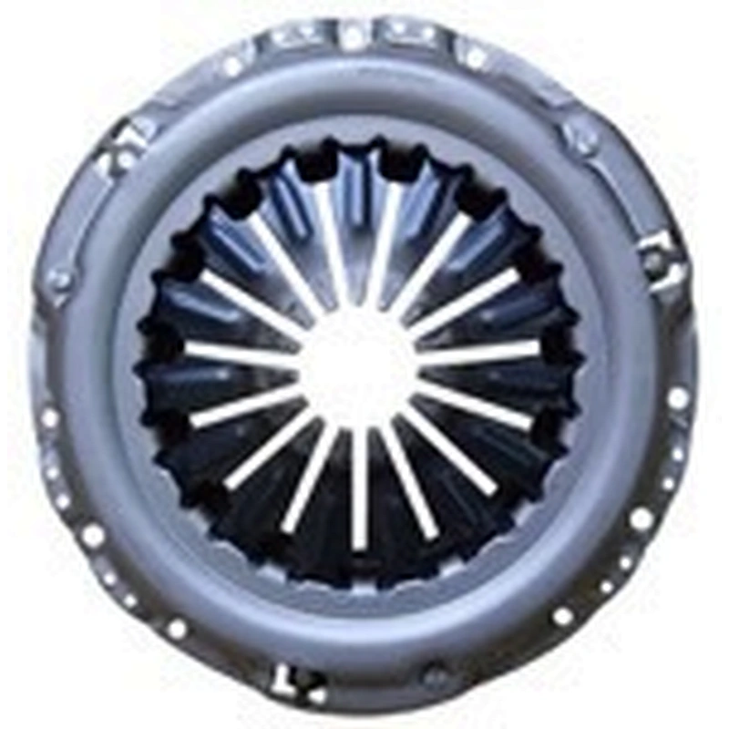 TOYOTA/CT-104/
CTX-104/
TYC579/
TYC-34