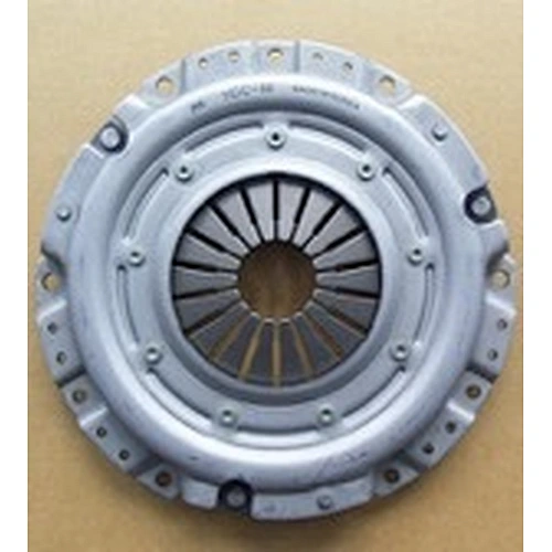 HYUNDAI/41300-4A080