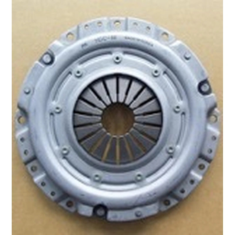 HYUNDAI/41300-4A080