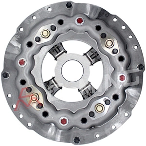 ISUZU/6HK1/1-31220-382-2/ISC621/CLUTCH COVER 380*218*405*10