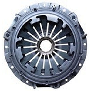 TOYOTA/31210-60251/ TYC622