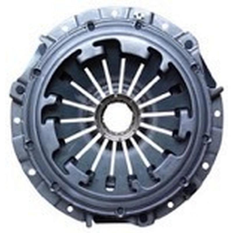 TOYOTA/31210-60251/ TYC622