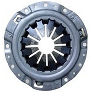 DAIHATSU S88/31210-87704/
31210-87707/
31210-87713/DHC507/
CD-008