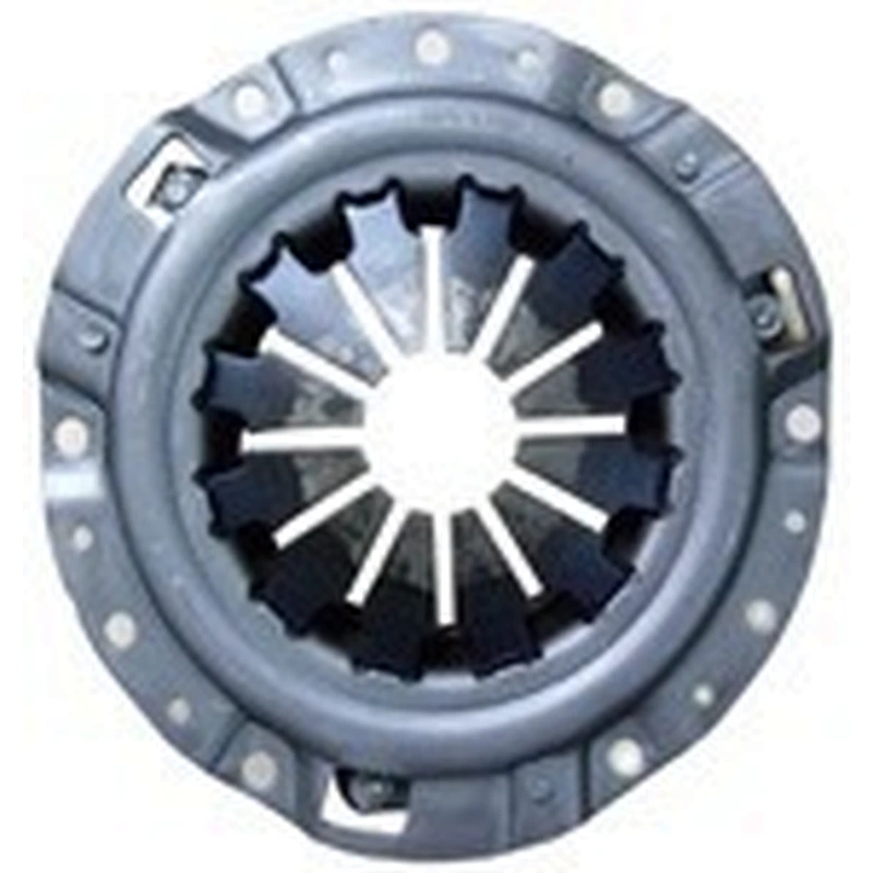 DAIHATSU S88/31210-87704/
31210-87707/
31210-87713/DHC507/
CD-008