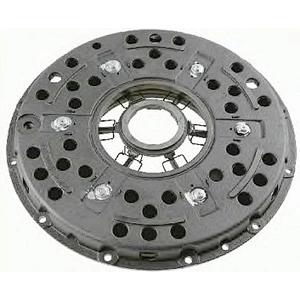 VOLVO/1882 226 533/CLUTCH COVER/420*215*450