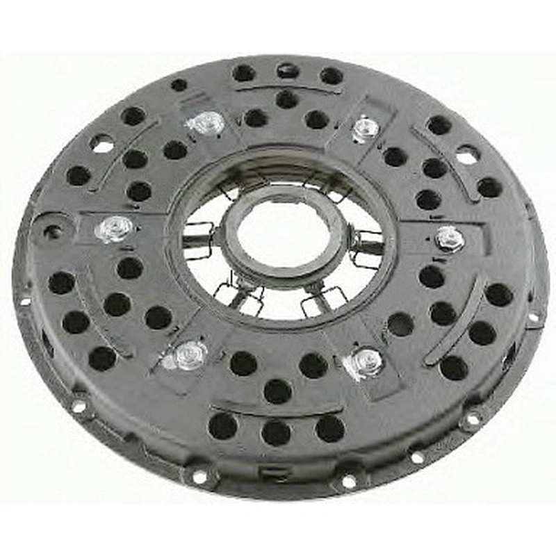 VOLVO/1882 226 533/CLUTCH COVER/420*215*450