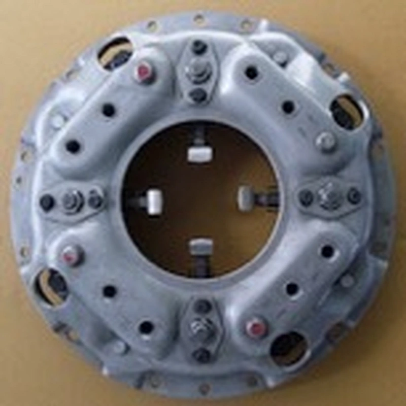HINO F17D/
F17D-T
/31200-1050/ HNC524/
31200-1051/ 
31220-1052/ 
31220-1062