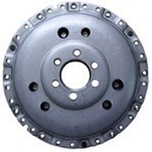V W/JETTA.2V/027 141 025J BBC/ NO.:2428DS/
027 141 025L/ 
027 141 025N/ 
055 141 130F