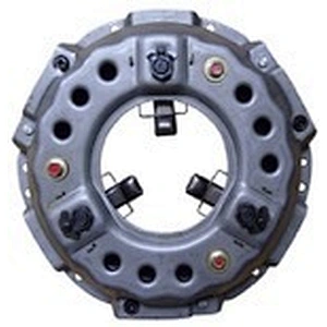 TOYOTA/31210-20551-71/ CW-006/
31210-22000-71 /CW-007/
31210-22020-71 /CW-008