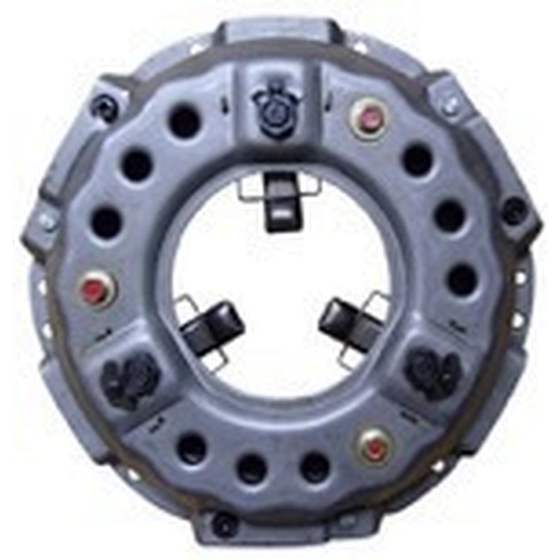 TOYOTA/31210-20551-71/ CW-006/
31210-22000-71 /CW-007/
31210-22020-71 /CW-008