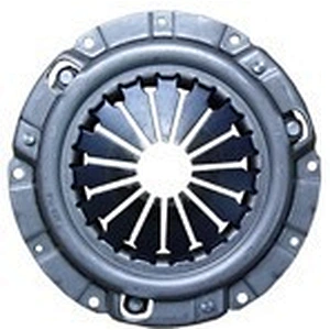 ISUZU 4JA1/
4ZC1/4FC1/
4XE1T
/8-94120-877-1/ ISC584/
8-94408-642-0/ ISC531/
 CG-018