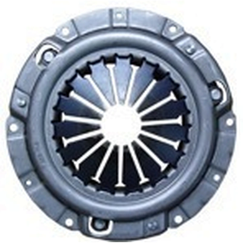 ISUZU 4JA1/
4ZC1/4FC1/
4XE1T
/8-94120-877-1/ ISC584/
8-94408-642-0/ ISC531/
 CG-018