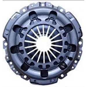 FORD esxourt/ front/1020 V2700