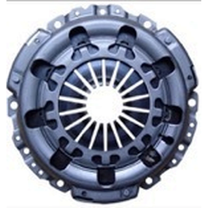 FORD esxourt/ front/1020 V2700