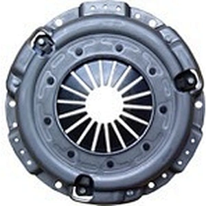HONDA/22300-P10-000/ HCC902/
22300-P29-000/ CH-830/
22300-P2E-003/ 
22300-PM5-L00/ 
22300-PEL-015