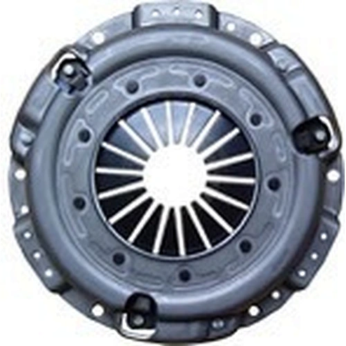 HONDA/22300-P10-000/ HCC902/
22300-P29-000/ CH-830/
22300-P2E-003/ 
22300-PM5-L00/ 
22300-PEL-015