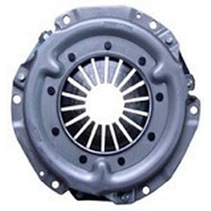 SUZUKI/ST100/F5A/F8A/22100-75120/ SZC508/
22100-75121 /
22100-75122 /
22100-77020 /
22100-85100